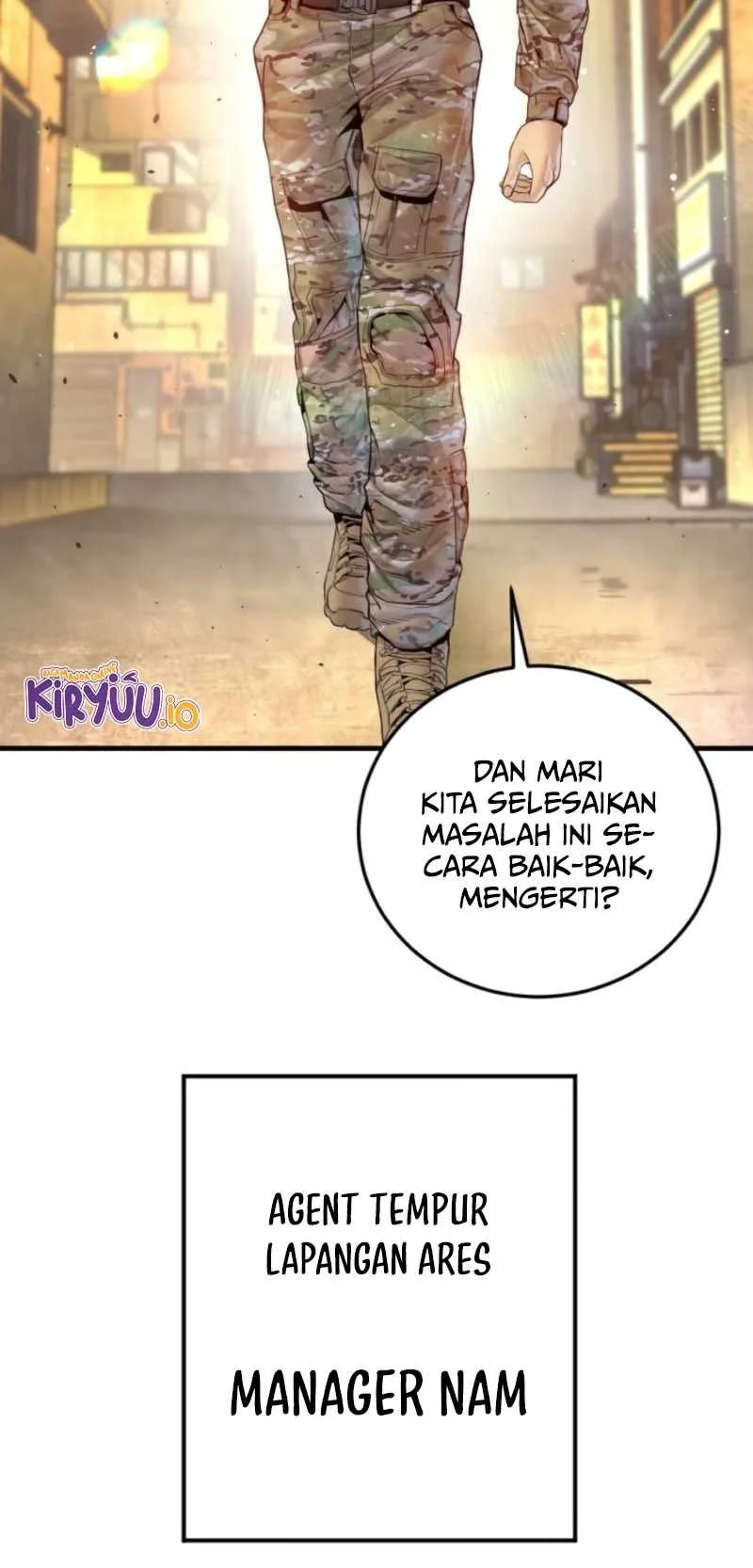 Halaman 127