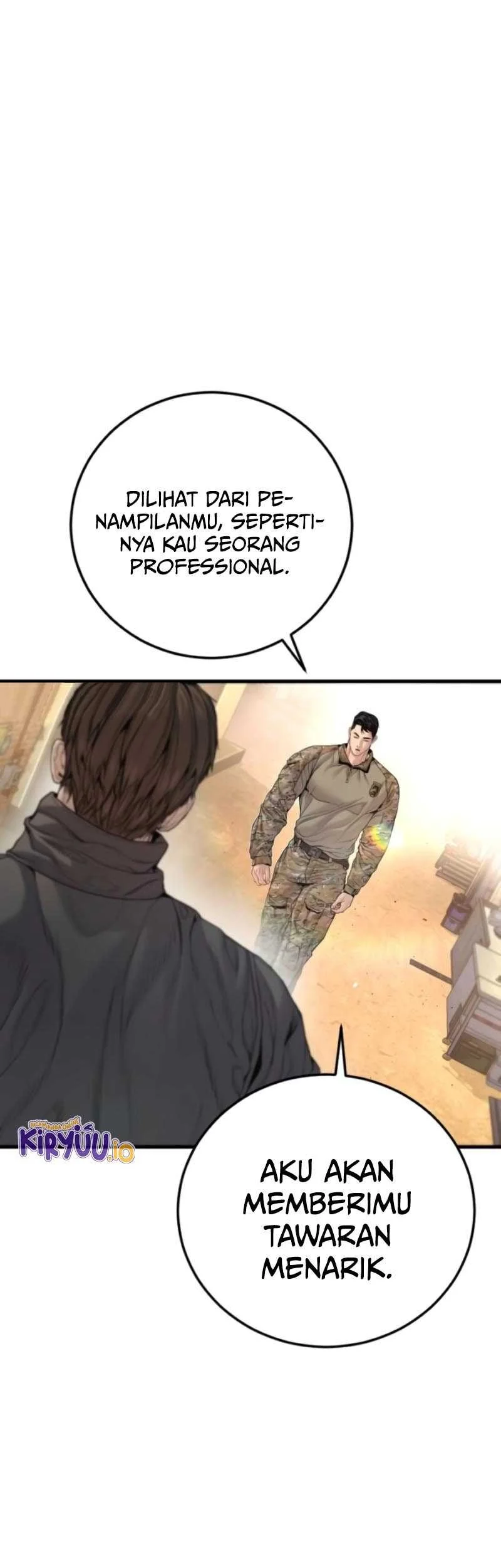 Halaman 128