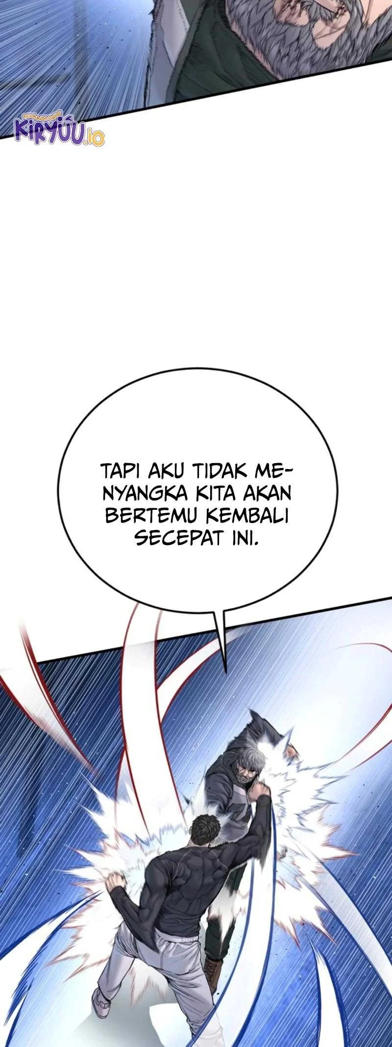 Halaman 117