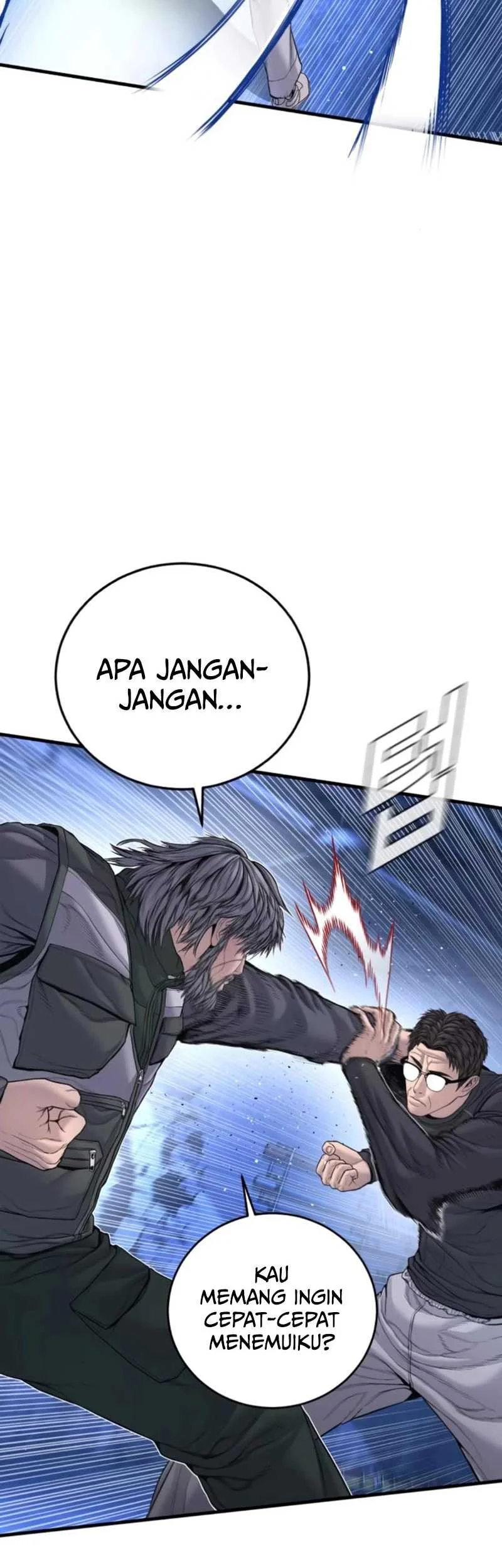 Halaman 118