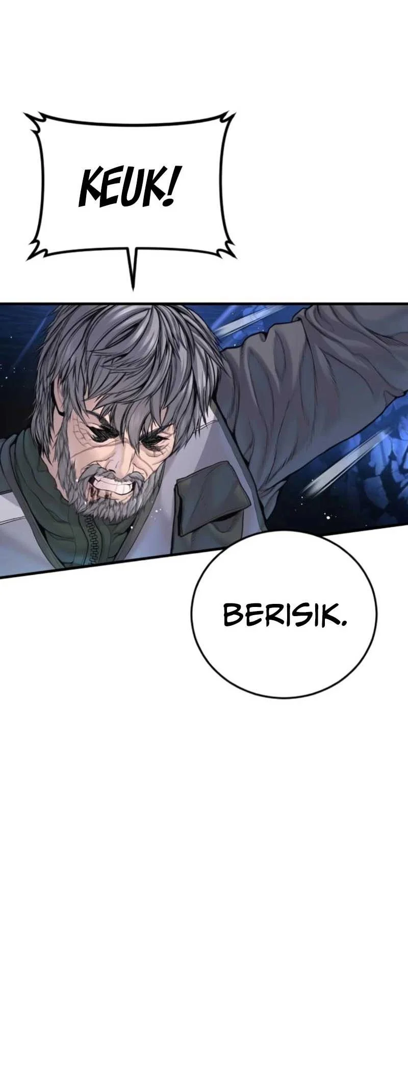 Halaman 120