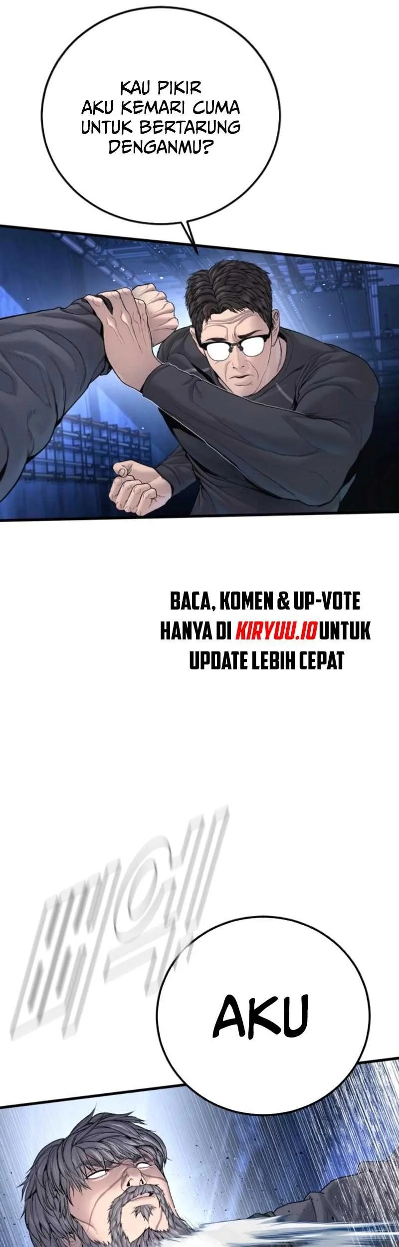 Halaman 121