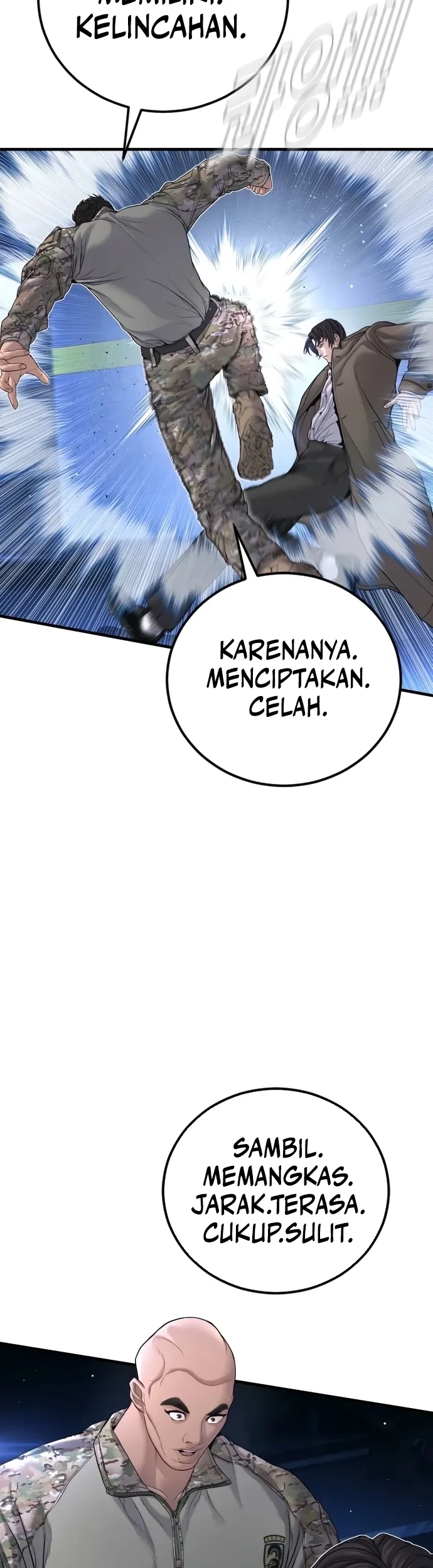 Halaman 233
