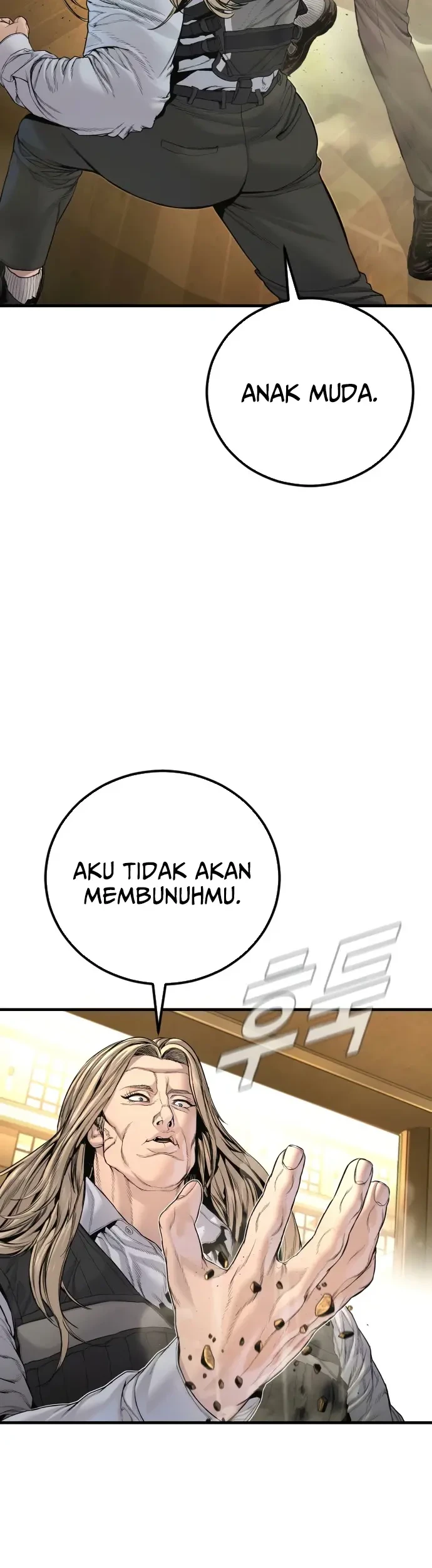 Halaman 237