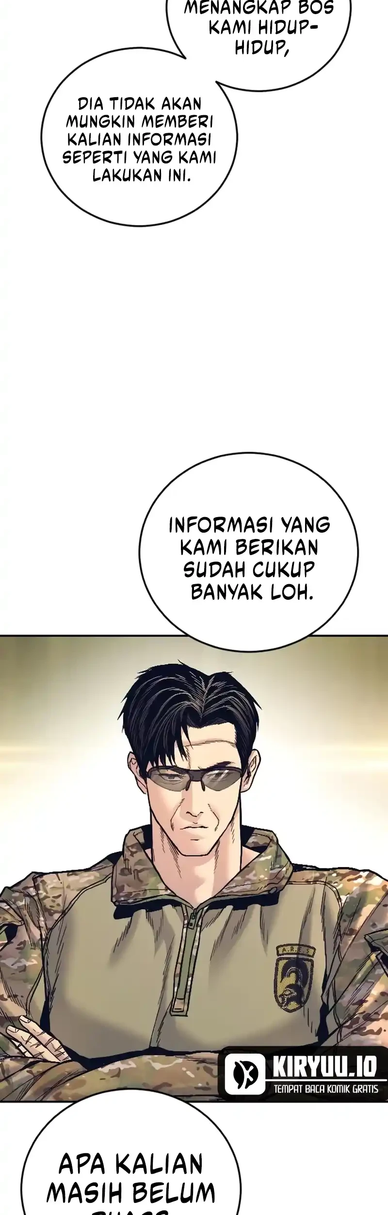 Halaman 332