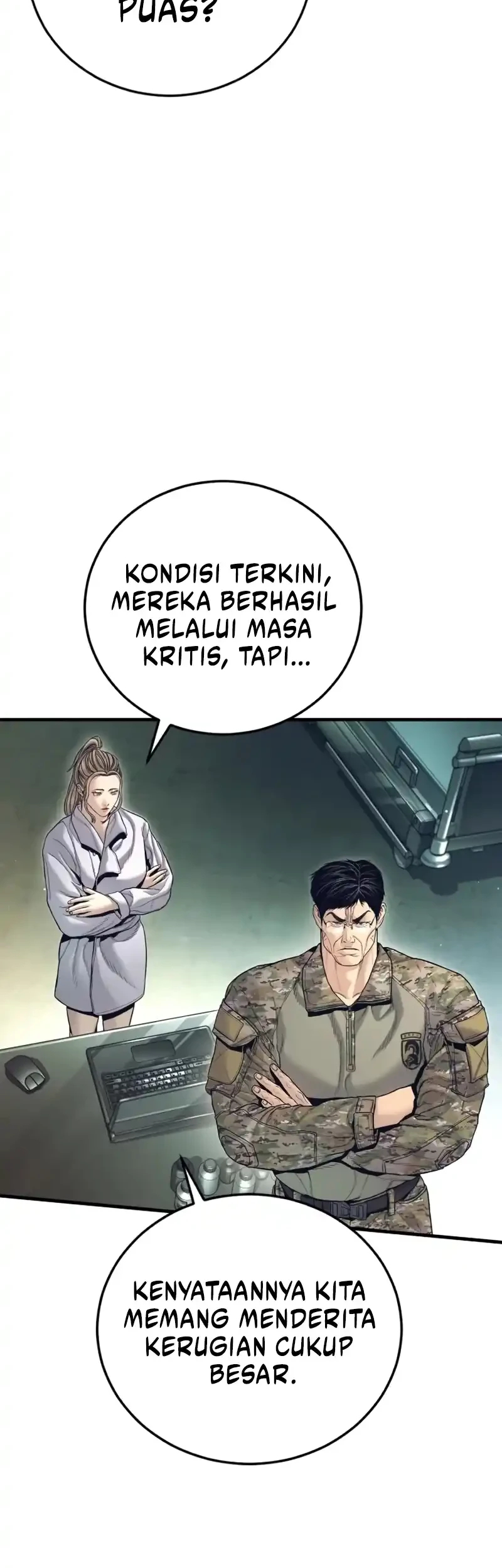 Halaman 333