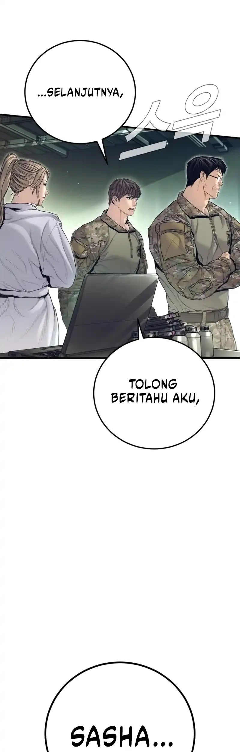 Halaman 336