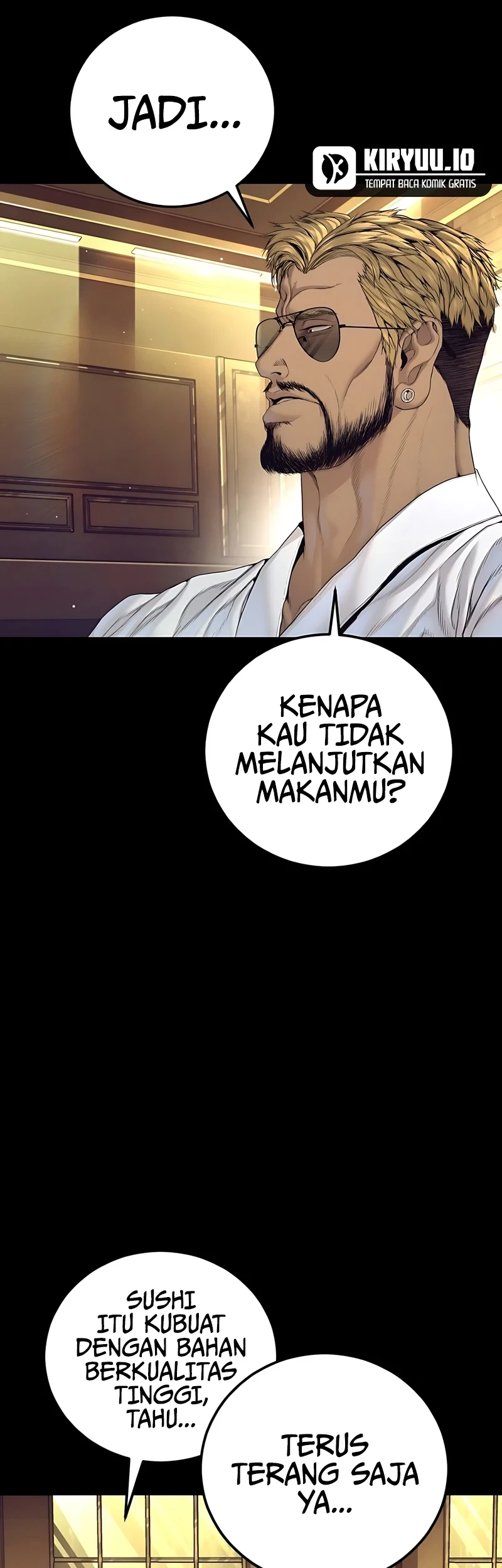 Halaman 417