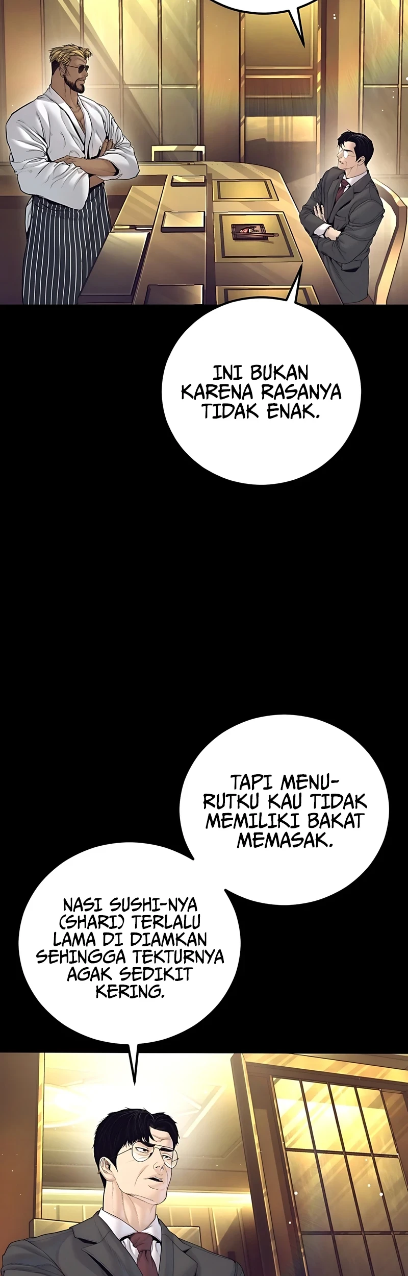 Halaman 418