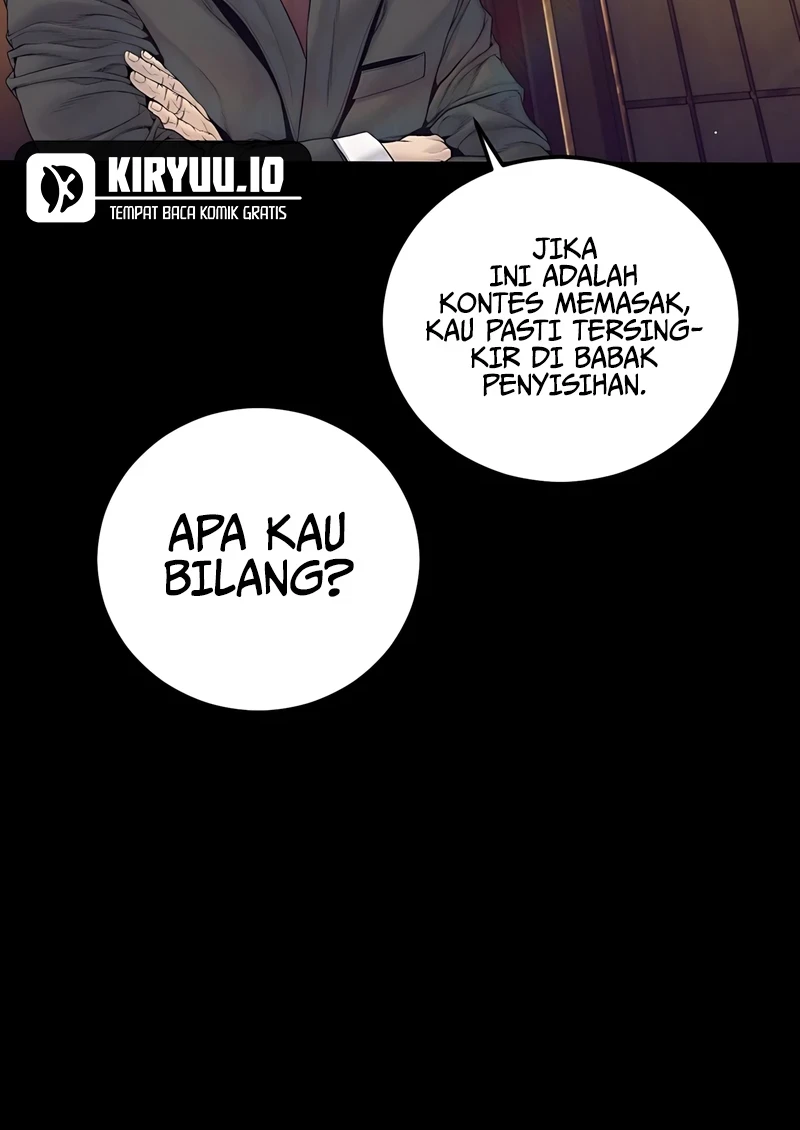 Halaman 419