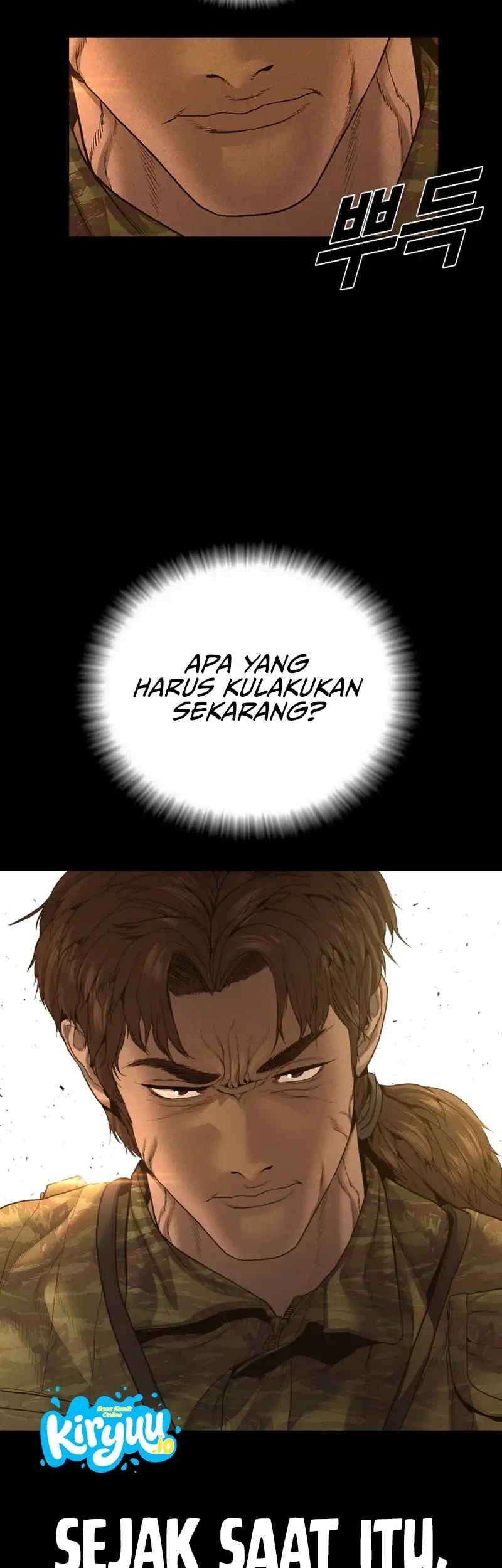 Halaman 163