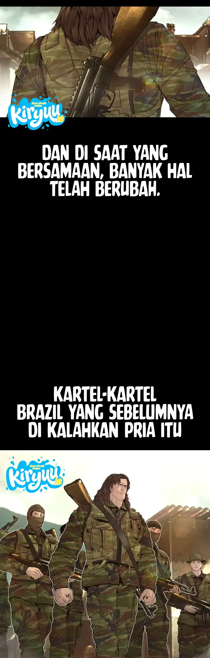 Halaman 166