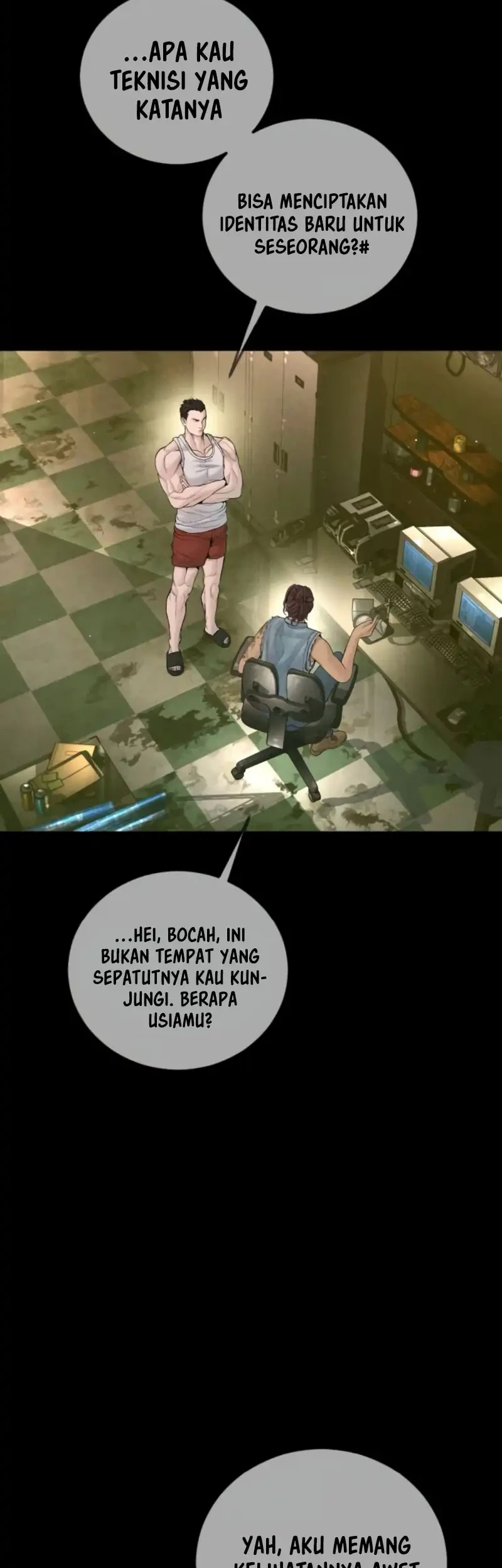 Halaman 16