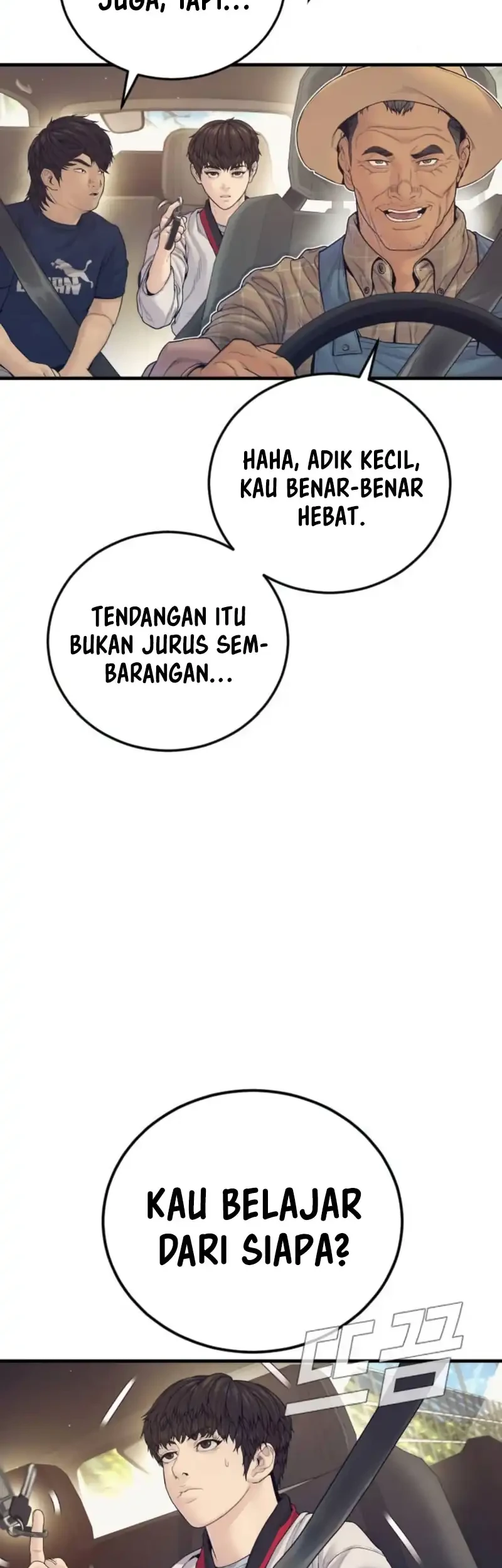 Halaman 16