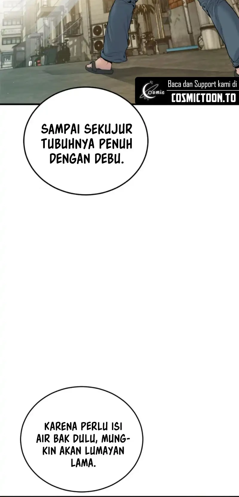 Halaman 94