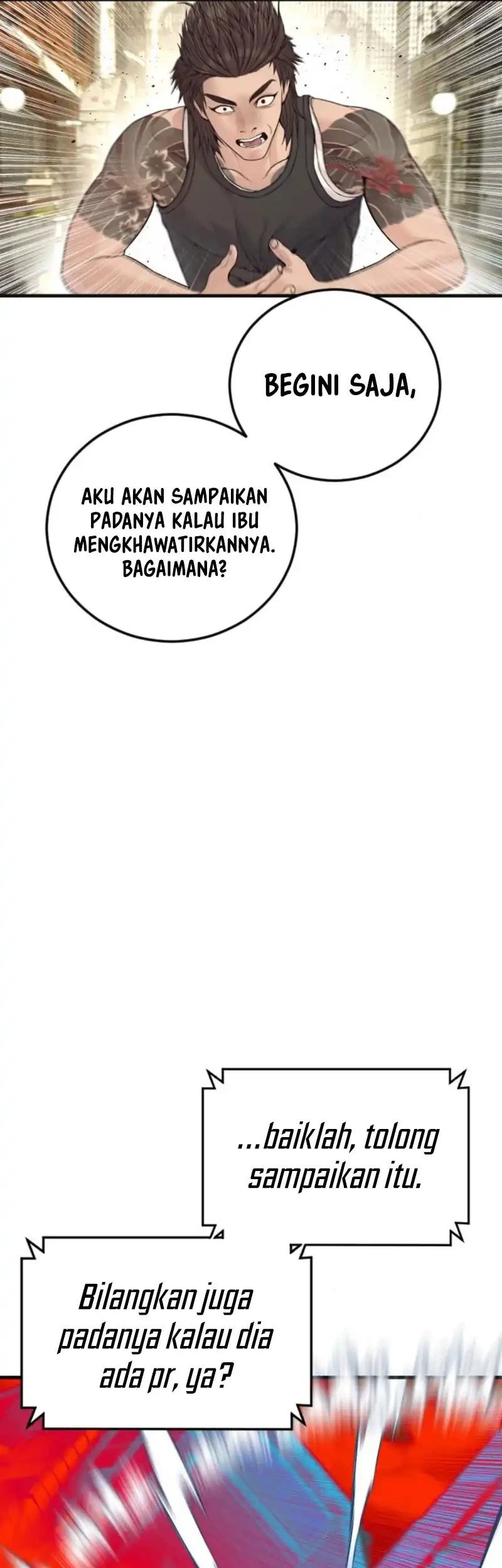 Halaman 95