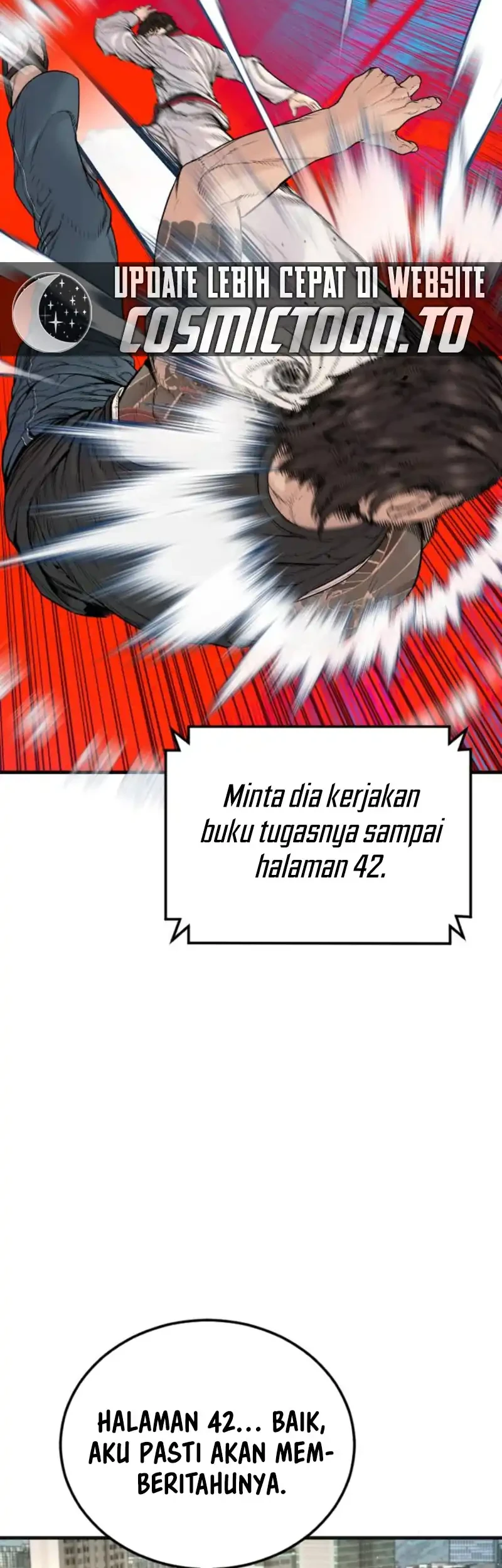 Halaman 96