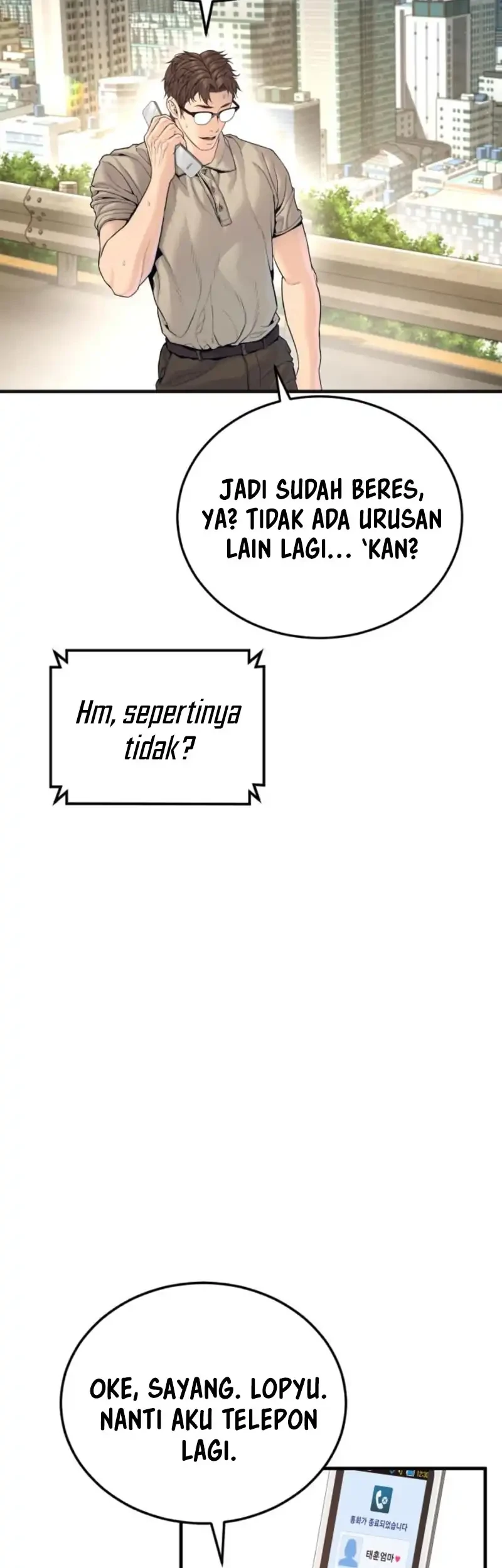 Halaman 97