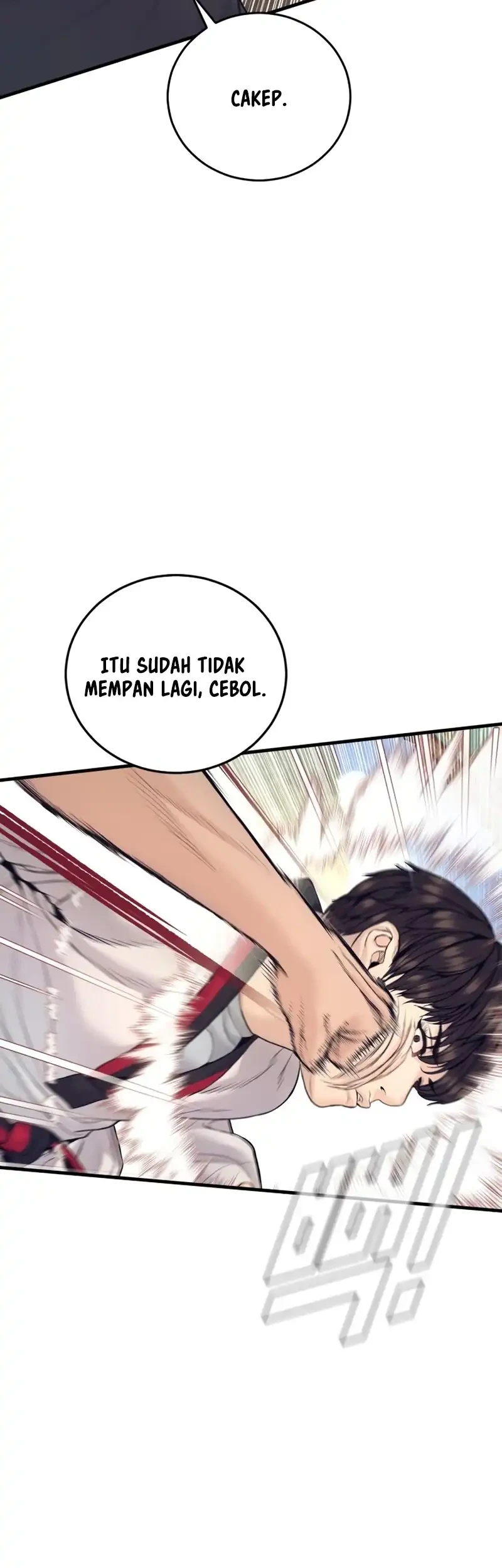 Halaman 104