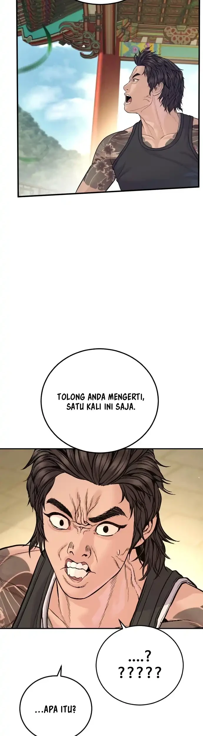 Halaman 111
