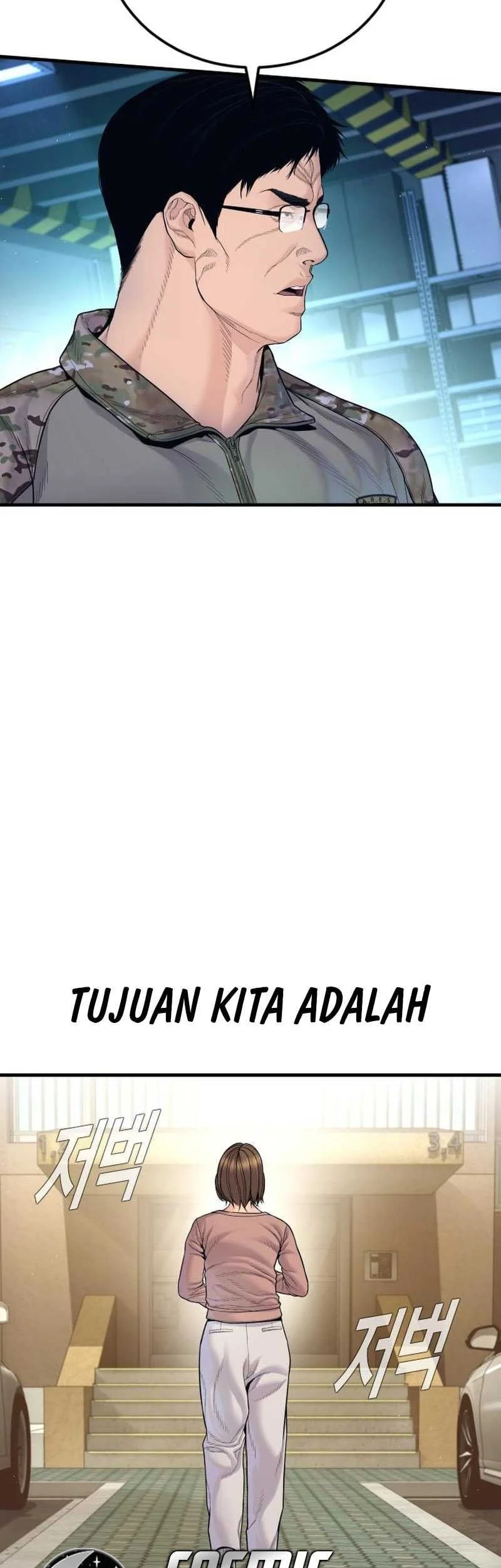Halaman 100
