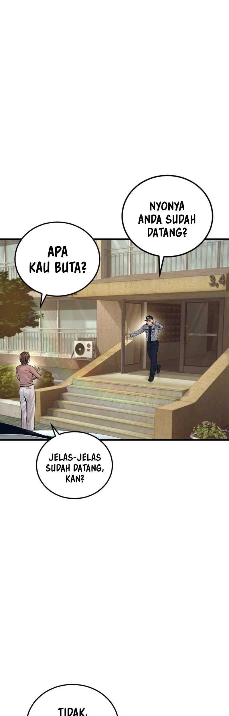 Halaman 102