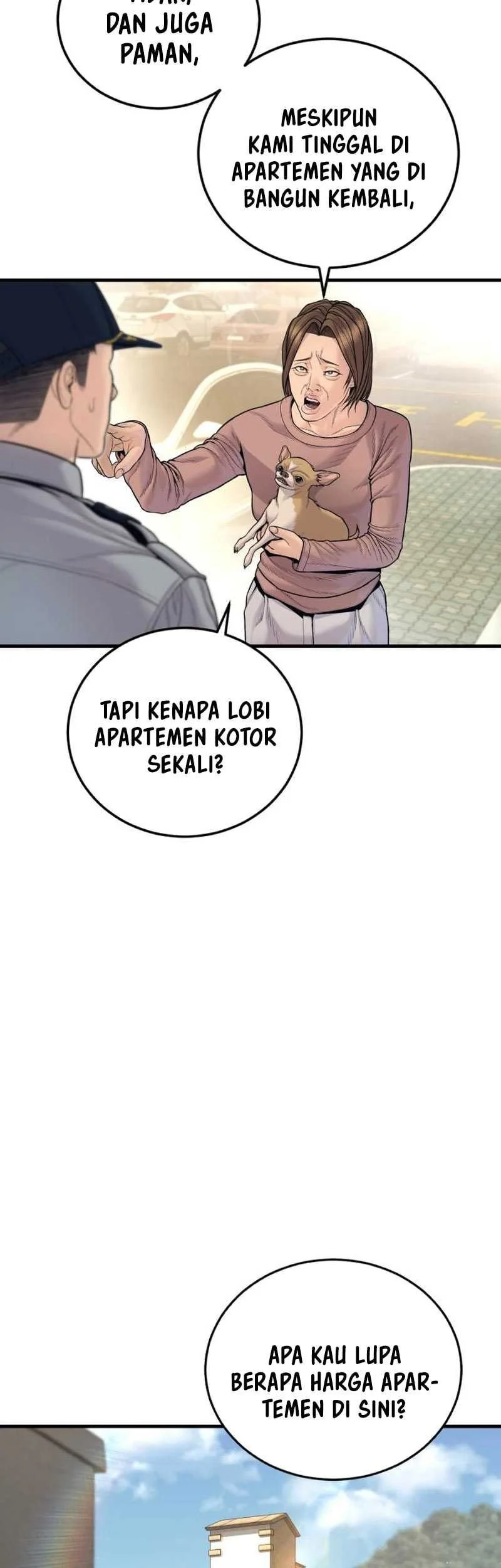 Halaman 103