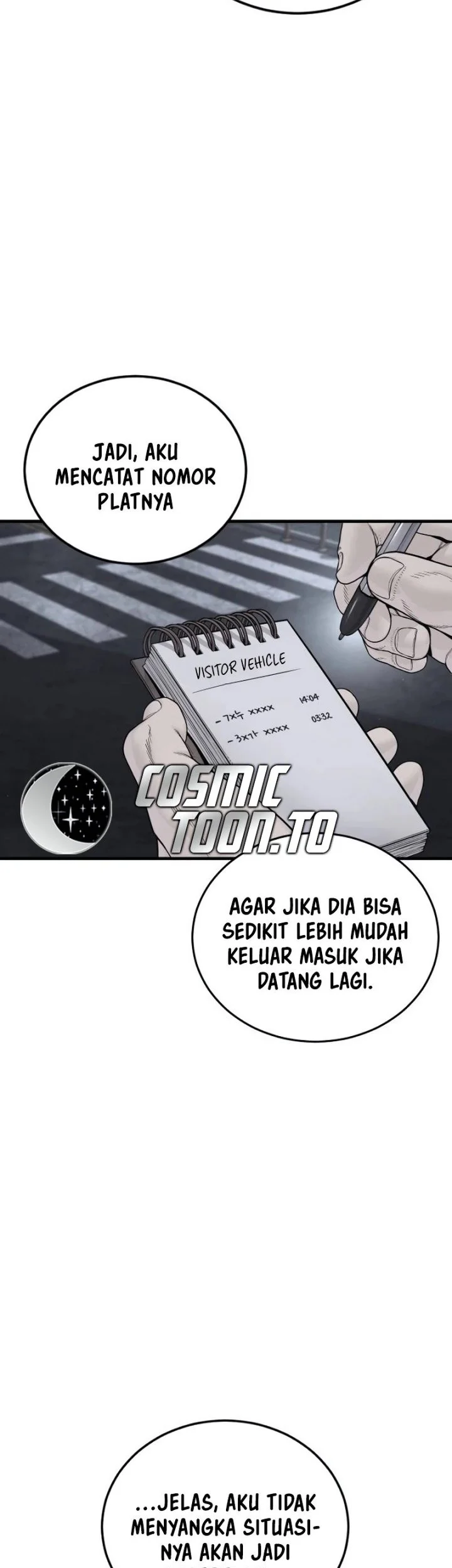 Halaman 113
