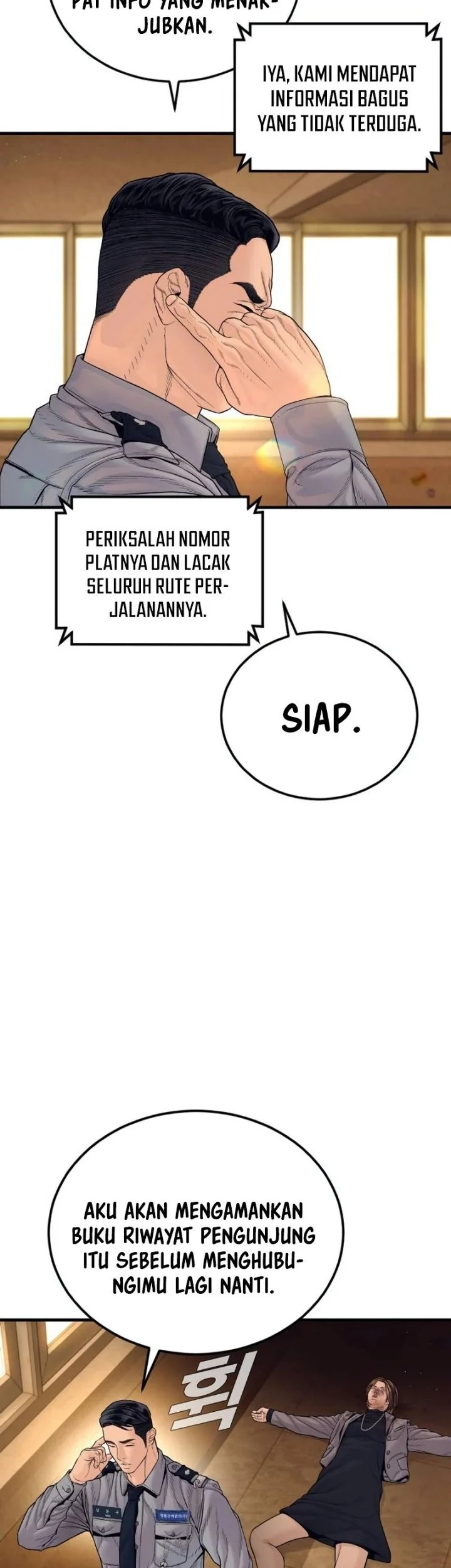 Halaman 115