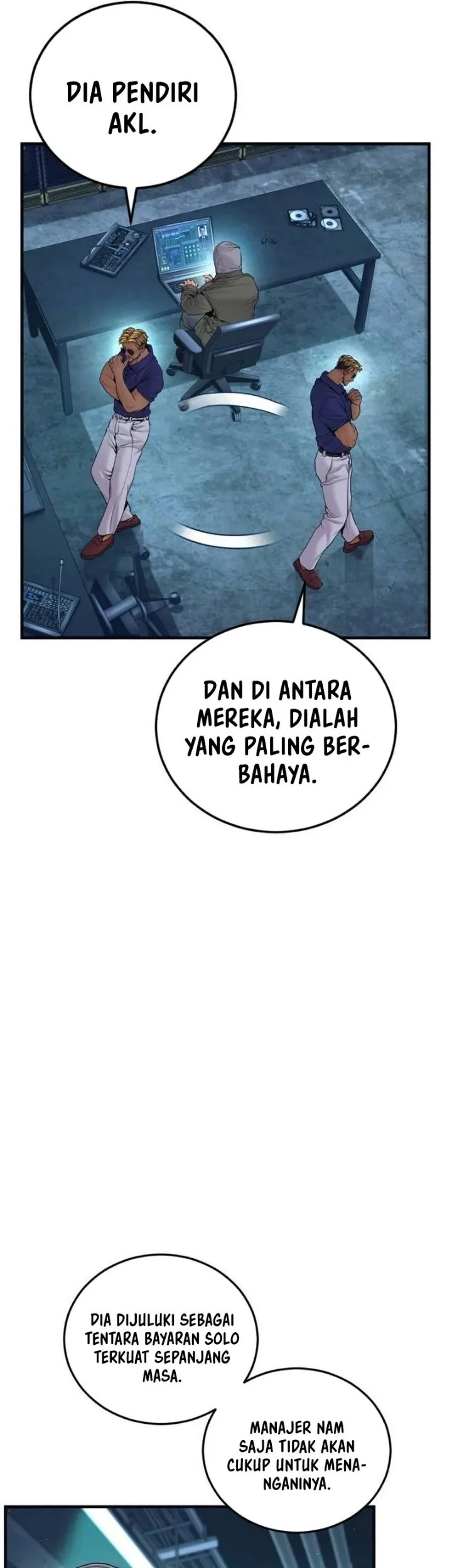 Halaman 119
