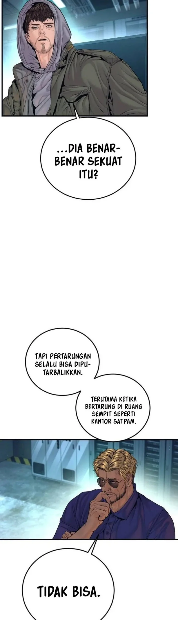 Halaman 120