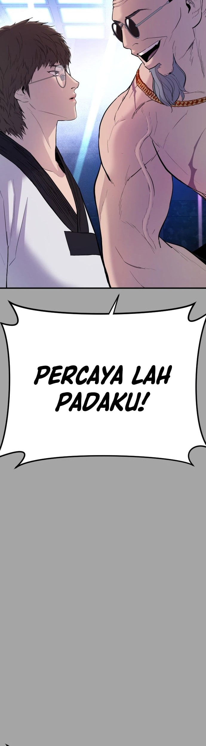 Halaman 133