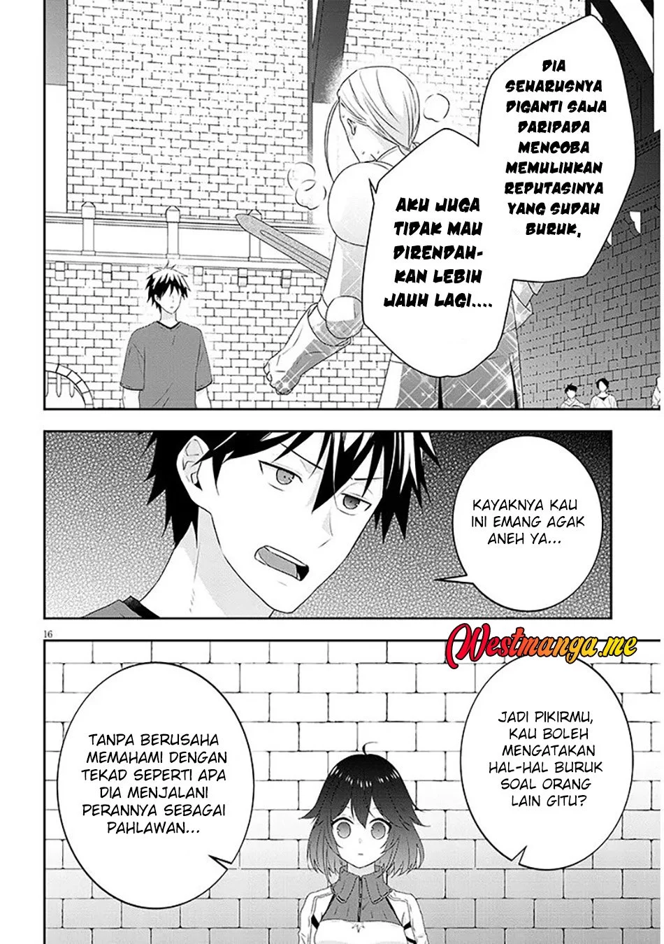 Halaman 43