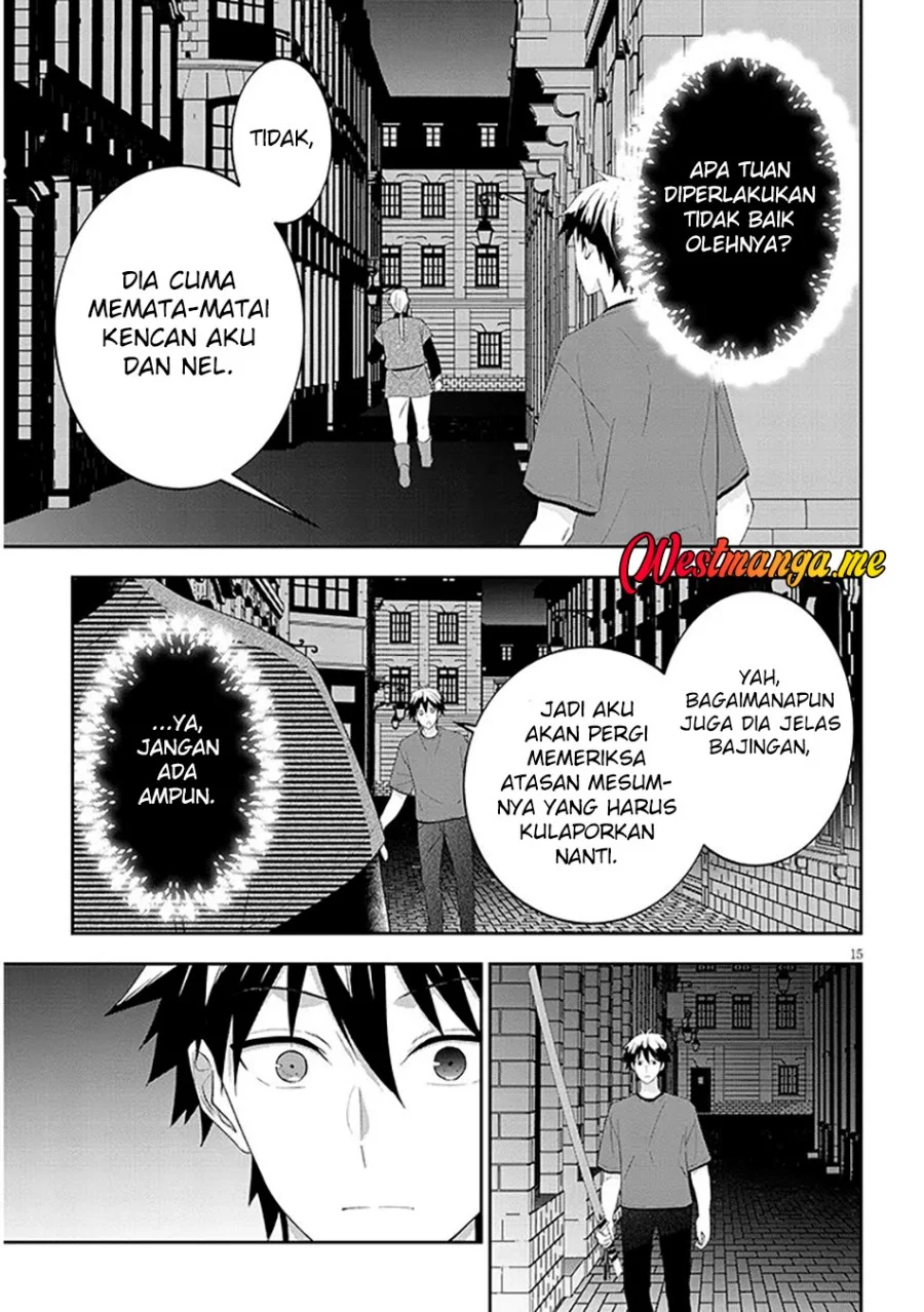 Halaman 44