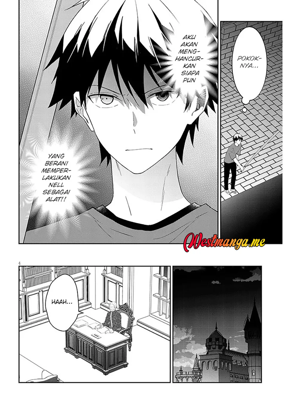 Halaman 5