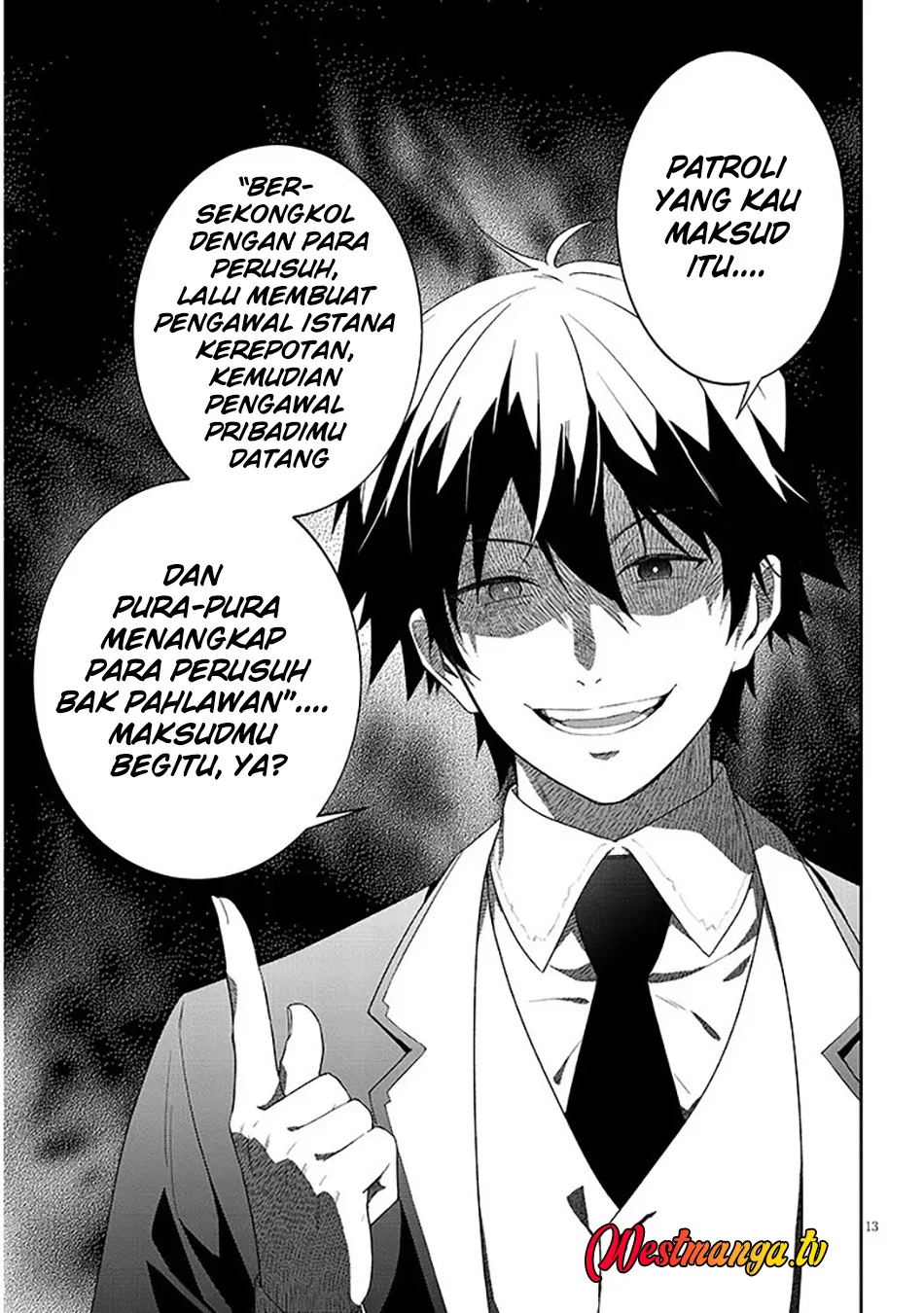 Halaman 32