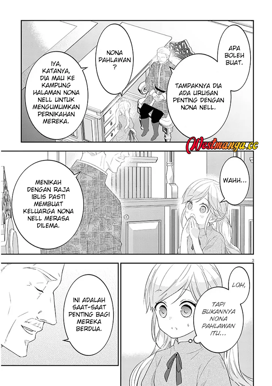 Halaman 21