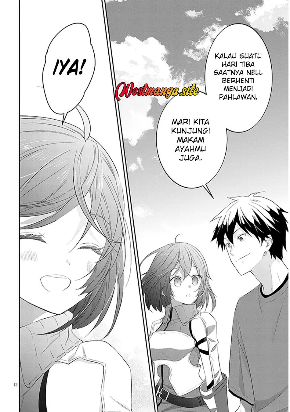 Halaman 5