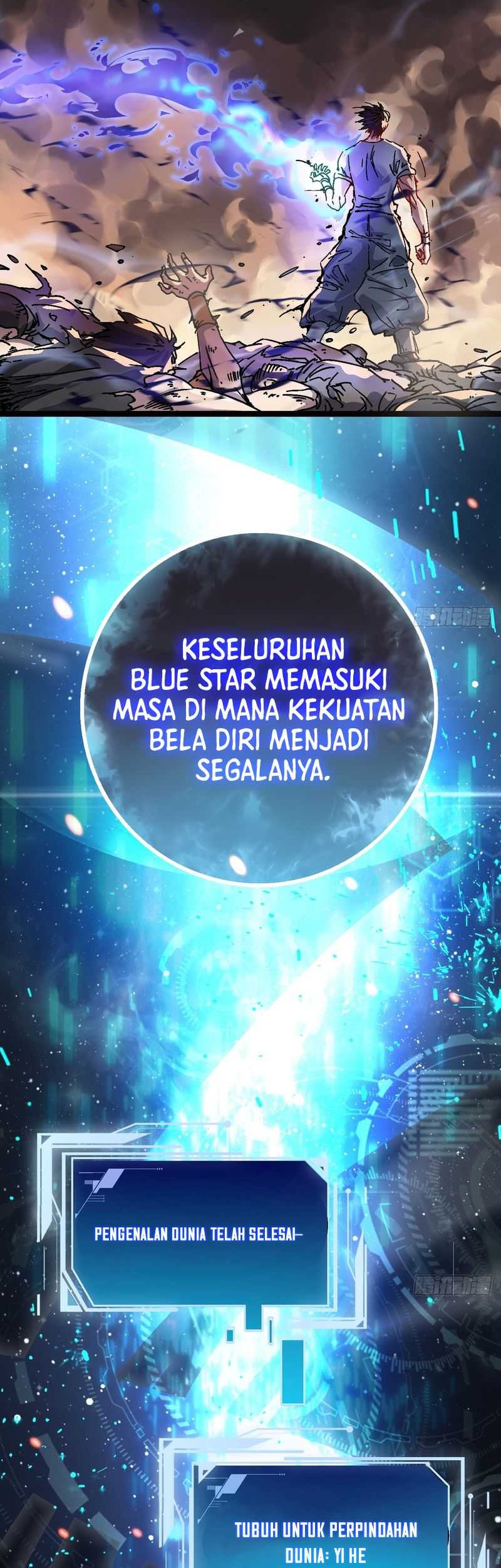 Halaman 40