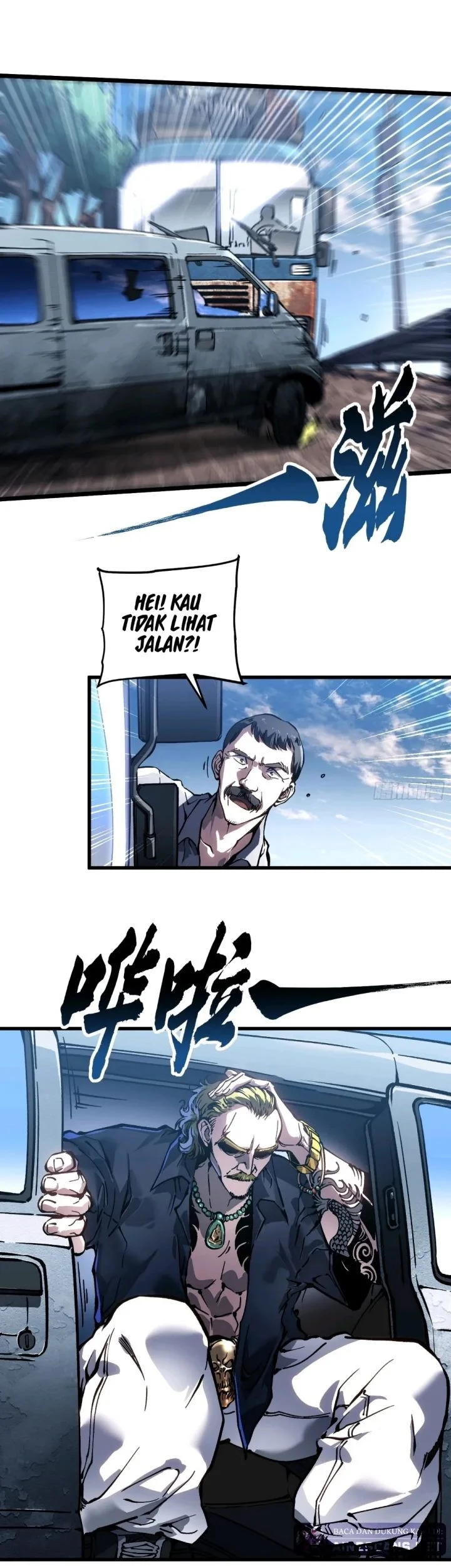 Halaman 6