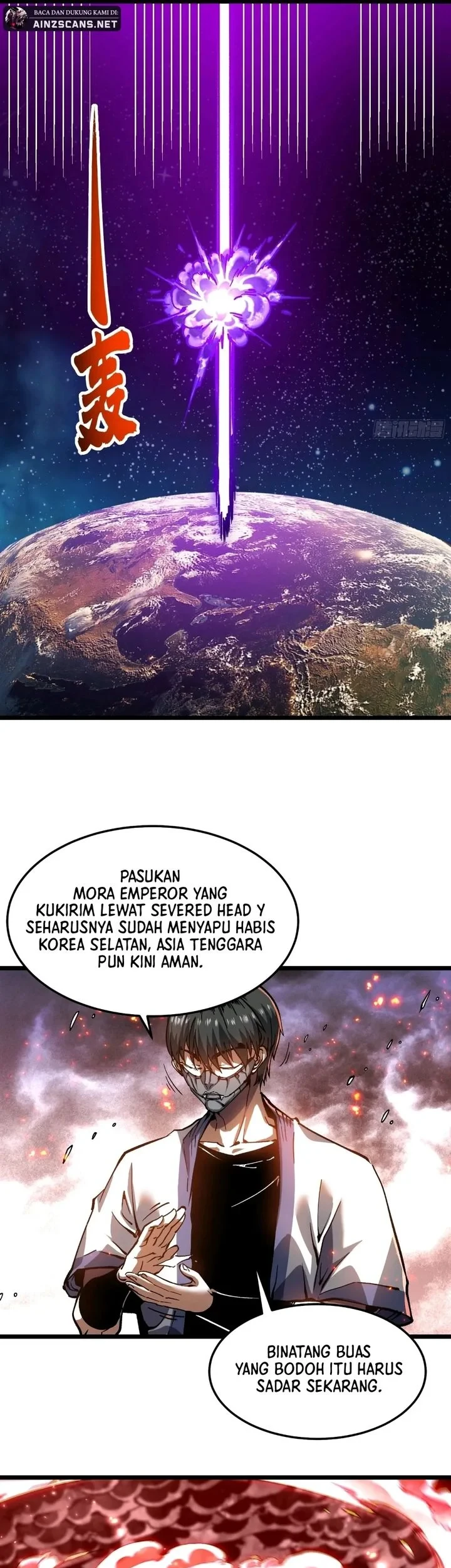 Halaman 87