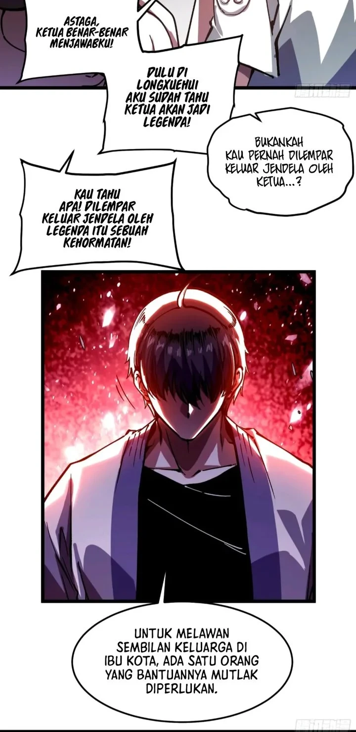 Halaman 71