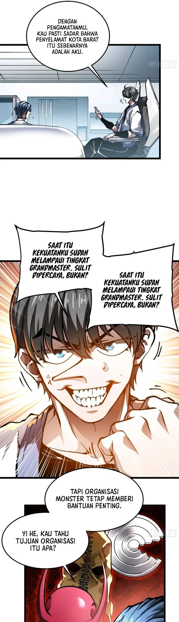 Halaman 8