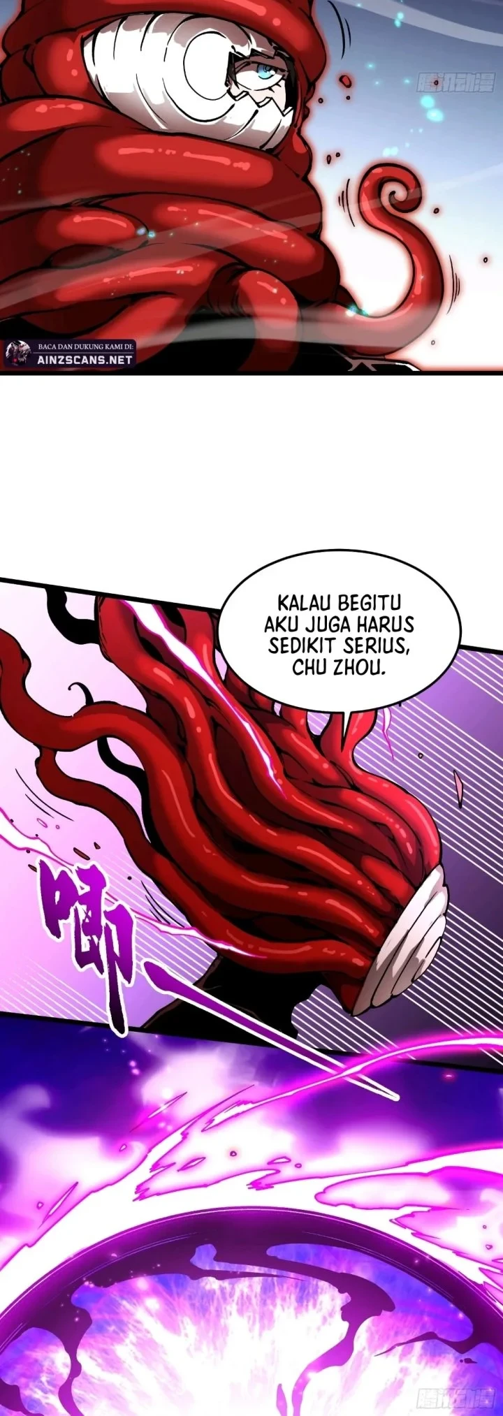 Halaman 50