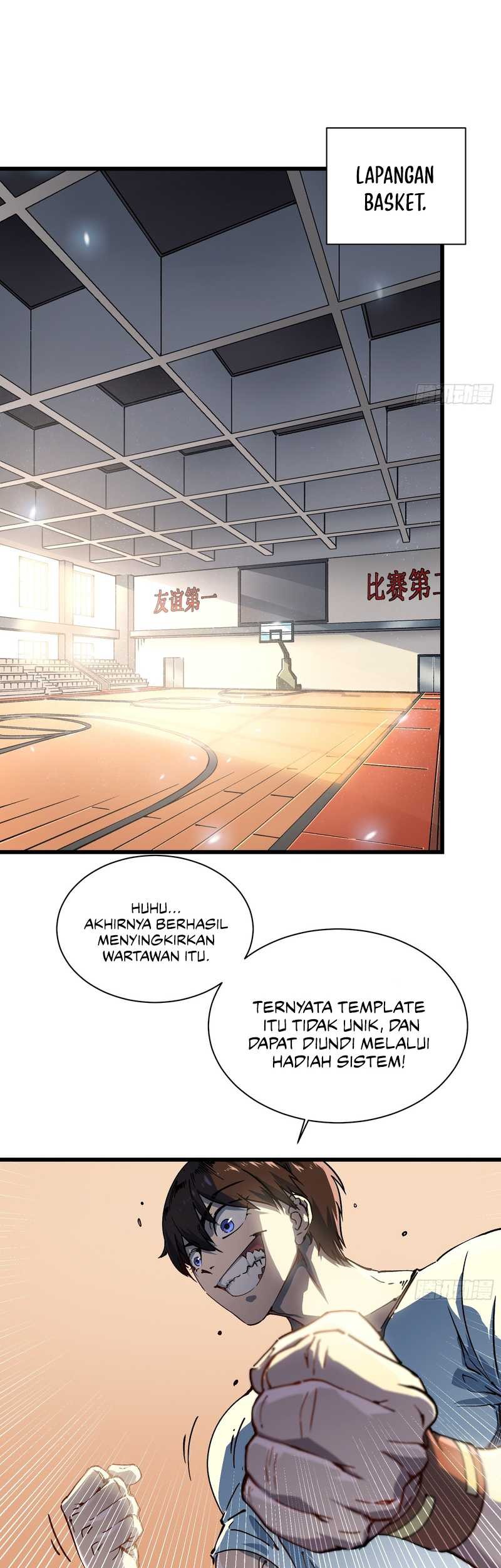 Halaman 10