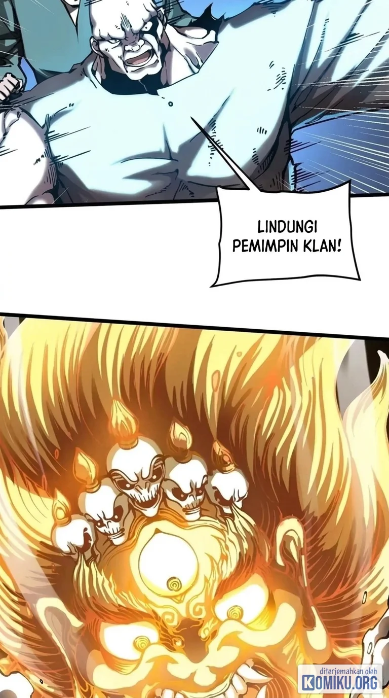 Halaman 48
