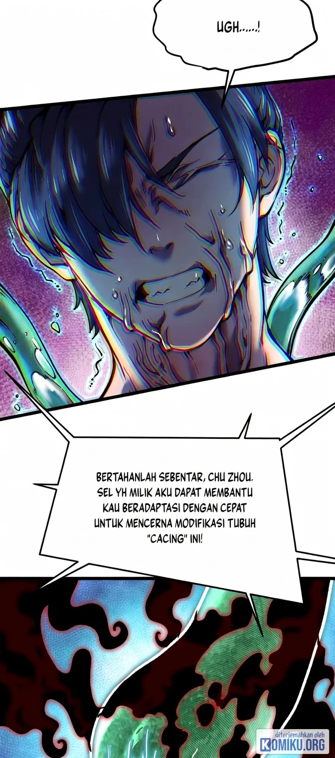 Halaman 44