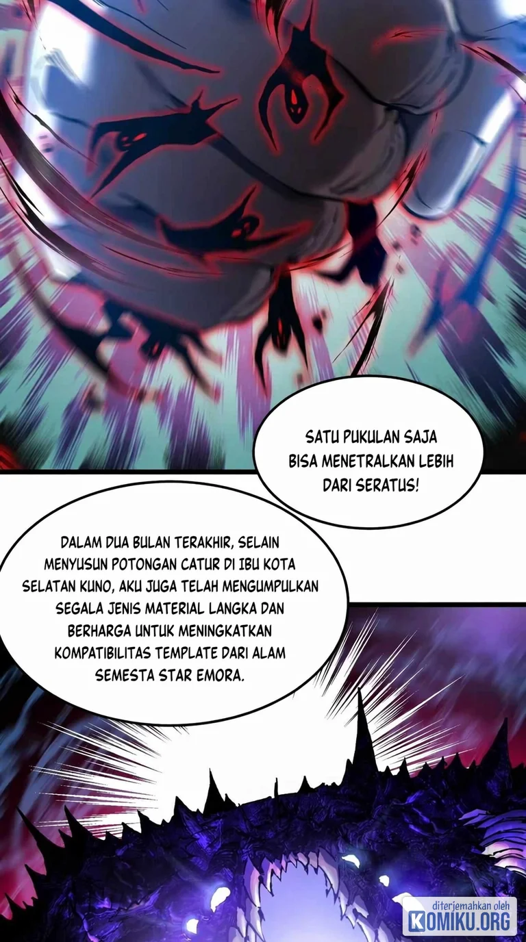 Halaman 51