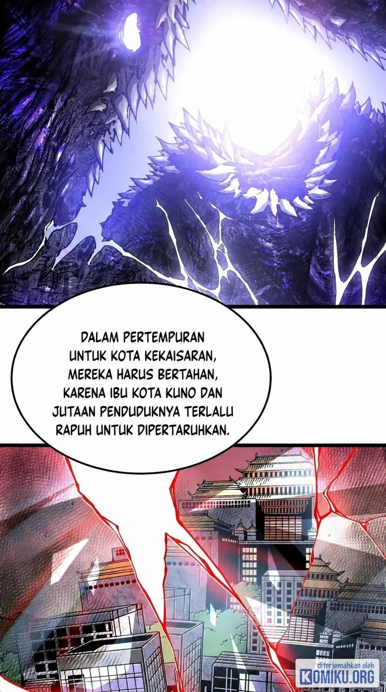 Halaman 52