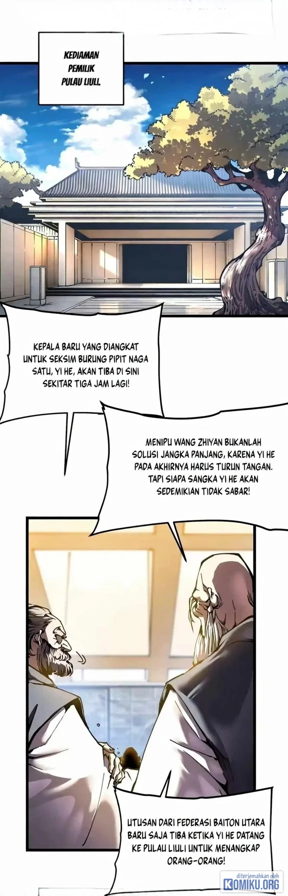 Halaman 7